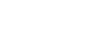 J Kirk & Co – Coal & Smokeless Fuel